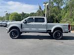 2025 Ford F-250 Crew Cab 4x4 Pickup for sale #HFC52649 - photo 30