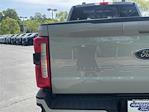 2025 Ford F-250 Crew Cab 4x4 Pickup for sale #HFC52649 - photo 31