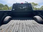 2025 Ford F-250 Crew Cab 4x4 Pickup for sale #HFC52649 - photo 32