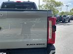 2025 Ford F-250 Crew Cab 4x4 Pickup for sale #HFC52649 - photo 33