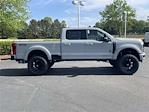 2025 Ford F-250 Crew Cab 4x4 Pickup for sale #HFC52649 - photo 34