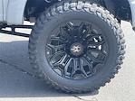 2025 Ford F-250 Crew Cab 4x4 Pickup for sale #HFC52649 - photo 35