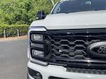 2025 Ford F-250 Crew Cab 4x4 Pickup for sale #HFC52649 - photo 36