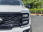 2025 Ford F-250 Crew Cab 4x4 Pickup for sale #HFC52649 - photo 37
