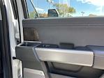 2025 Ford F-250 Crew Cab 4x4 Pickup for sale #HFC52649 - photo 27