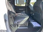 2025 Ford F-250 Crew Cab 4x4 Pickup for sale #HFC52649 - photo 28