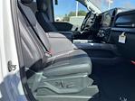 2025 Ford F-250 Crew Cab 4x4 Pickup for sale #HFC52649 - photo 30