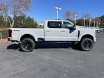 2025 Ford F-250 Crew Cab 4x4 Pickup for sale #HFC52649 - photo 31