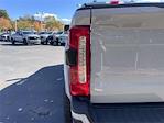 2025 Ford F-250 Crew Cab 4x4 Pickup for sale #HFC52649 - photo 32