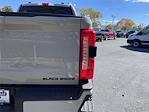 2025 Ford F-250 Crew Cab 4x4 Pickup for sale #HFC52649 - photo 34