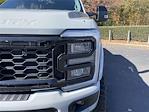 2025 Ford F-250 Crew Cab 4x4 Pickup for sale #HFC52649 - photo 38