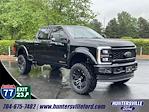 2025 Ford F-250 Crew Cab 4x4 Pickup for sale #HFC52708 - photo 1