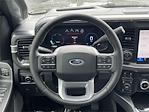 2025 Ford F-250 Crew Cab 4x4 Pickup for sale #HFC52708 - photo 10