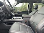 2025 Ford F-250 Crew Cab 4x4 Pickup for sale #HFC52708 - photo 11