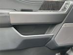 2025 Ford F-250 Crew Cab 4x4 Pickup for sale #HFC52708 - photo 13