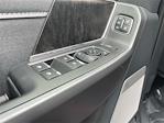 2025 Ford F-250 Crew Cab 4x4 Pickup for sale #HFC52708 - photo 14