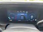 2025 Ford F-250 Crew Cab 4x4 Pickup for sale #HFC52708 - photo 16