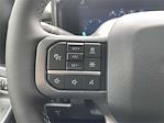 2025 Ford F-250 Crew Cab 4x4 Pickup for sale #HFC52708 - photo 17
