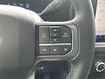 2025 Ford F-250 Crew Cab 4x4 Pickup for sale #HFC52708 - photo 18