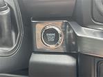 2025 Ford F-250 Crew Cab 4x4 Pickup for sale #HFC52708 - photo 19