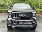 2025 Ford F-250 Crew Cab 4x4 Pickup for sale #HFC52708 - photo 4