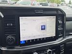2025 Ford F-250 Crew Cab 4x4 Pickup for sale #HFC52708 - photo 20