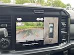2025 Ford F-250 Crew Cab 4x4 Pickup for sale #HFC52708 - photo 21