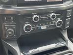 2025 Ford F-250 Crew Cab 4x4 Pickup for sale #HFC52708 - photo 22