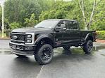 2025 Ford F-250 Crew Cab 4x4 Pickup for sale #HFC52708 - photo 5