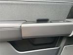 2025 Ford F-250 Crew Cab 4x4 Pickup for sale #HFC52708 - photo 23