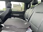 2025 Ford F-250 Crew Cab 4x4 Pickup for sale #HFC52708 - photo 24