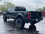 2025 Ford F-250 Crew Cab 4x4 Pickup for sale #HFC52708 - photo 3