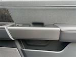 2025 Ford F-250 Crew Cab 4x4 Pickup for sale #HFC52708 - photo 25
