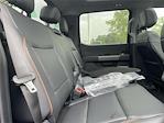 2025 Ford F-250 Crew Cab 4x4 Pickup for sale #HFC52708 - photo 26