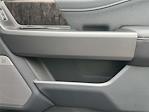2025 Ford F-250 Crew Cab 4x4 Pickup for sale #HFC52708 - photo 27