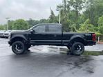 2025 Ford F-250 Crew Cab 4x4 Pickup for sale #HFC52708 - photo 30