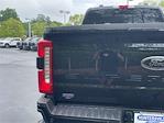 2025 Ford F-250 Crew Cab 4x4 Pickup for sale #HFC52708 - photo 31