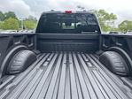 2025 Ford F-250 Crew Cab 4x4 Pickup for sale #HFC52708 - photo 32