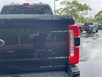 2025 Ford F-250 Crew Cab 4x4 Pickup for sale #HFC52708 - photo 33