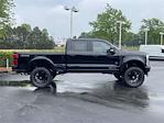 2025 Ford F-250 Crew Cab 4x4 Pickup for sale #HFC52708 - photo 34