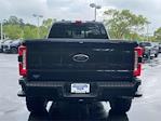 2025 Ford F-250 Crew Cab 4x4 Pickup for sale #HFC52708 - photo 6