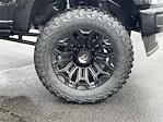 2025 Ford F-250 Crew Cab 4x4 Pickup for sale #HFC52708 - photo 35