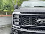 2025 Ford F-250 Crew Cab 4x4 Pickup for sale #HFC52708 - photo 36
