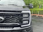 2025 Ford F-250 Crew Cab 4x4 Pickup for sale #HFC52708 - photo 37