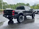 2025 Ford F-250 Crew Cab 4x4 Pickup for sale #HFC52708 - photo 2
