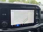 2025 Ford F-250 Crew Cab 4x4 Pickup for sale #HFC52708 - photo 8