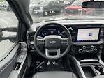2025 Ford F-250 Crew Cab 4x4 Pickup for sale #HFC52708 - photo 9