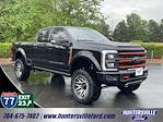 2025 Ford F-250 Crew Cab 4x4 Pickup for sale #HFC53645 - photo 1