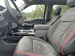 2025 Ford F-250 Crew Cab 4x4 Pickup for sale #HFC53645 - photo 11