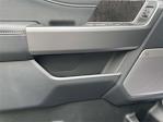 2025 Ford F-250 Crew Cab 4x4 Pickup for sale #HFC53645 - photo 13